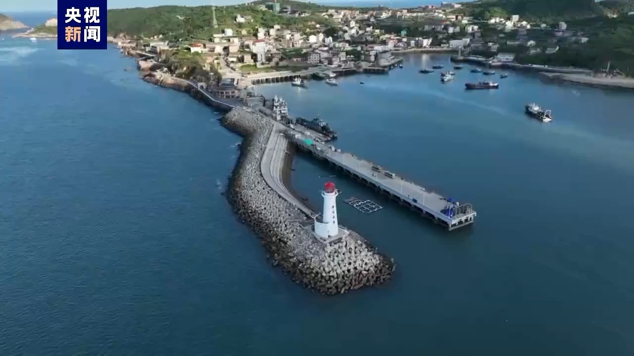 u乐平台登录